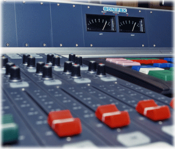 Westcountry Broadcast Slideshow Images