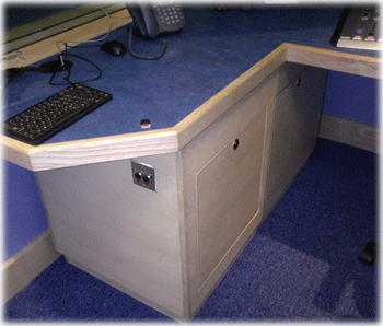 Westcountry Broadcast Slideshow Images